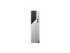еʦS AD60HX028(i5-12600HX/16GB/1TB/)