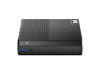 ´P210 4TB