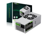 GAMEMAX GT-250