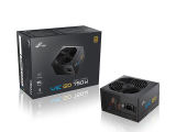 ȫVIC GD 750W