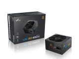 ȫVIC GD 650W