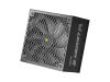 LEADEX III 1300W