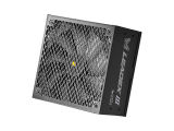 LEADEX III 1300W