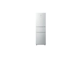 ׼ұ 216L(BCD-216MDM02)