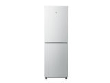 ׼ұ 186L(BCD-186MDM02)