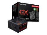 GX850PRO