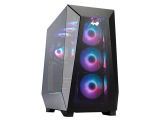 ӭPrism