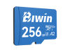 άMS210 TF(256GB)