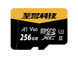 ƼCATALYST UHS-ll microSDXC 洢(256GB)