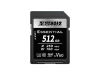 ƼESSENTIALϵ V60 SD(512GB)