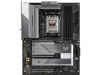 ʯNITRO+  B850A WIFI