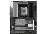 ʯNITRO+  B850A WIFI