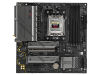 ʯPULSE  B850MP WIFI
