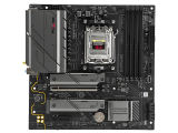 ʯPULSE  B850MP WIFI