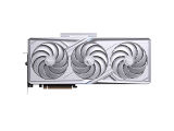 ߲ʺiGame GeForce RTX 5070 Ti Vulcan W OC 16GB