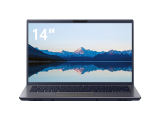 VAIO F14(5 120U/32GB/512GB)