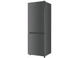 ¿˹BCD-183A259D