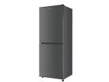 ¿˹BCD-153A249D