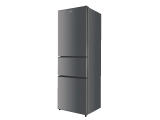 ¿˹BCD-220A299D