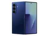 Galaxy Z Fold7