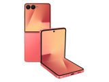 Galaxy Z Flip7