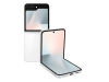 Galaxy Z Flip7 SE