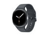 Galaxy Watch840mm