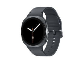 Galaxy Watch840mm