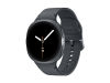 Galaxy Watch844mm