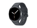 Galaxy Watch8 LTE44mm