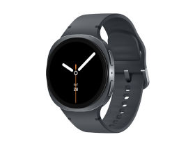 Galaxy Watch8 LTE44mm