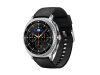 Galaxy Watch8 Classic46mm