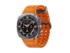 Galaxy Watch Ultra2025