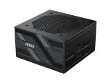 ΢PAG G650LS PCIE5