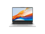 WIKO Hi MateBook D 14 SE 2025(5 210H/16GB/512GB)