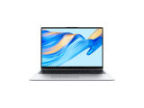 WIKO Hi MateBook D 16 SE(5 210H/16GB/512GB)