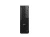Dell Pro Max Slim(Ultra7 265/32GB/1TB/)