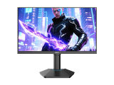 HKC G25H5Pro