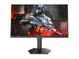 HKC G27H2ProMax
