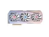 ӯͨGeForce RTX 5080 16GB GDDR7 ӣͫˮ Atlantis OC