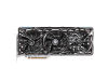 ӯͨAMD RADEON RX 9070 XT 16GD6 ƼMercury Nova OC Ƶ