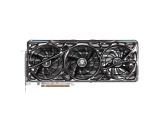 ӯͨAMD RADEON RX 9070 XT 16GD6 ƼMercury Nova OC Ƶ