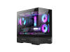 GX760AEѡ ഺ