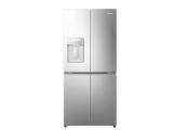 BCD-491WD12FPZ