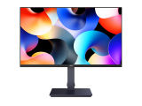 HKC T2755U