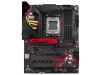 ˶ROG STRIX X870-H GAMING WIFI7 S RO