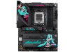 ˶ROG X870E ROxδ