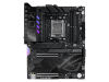 ˶ROG CROSSHAIR X870E APEX