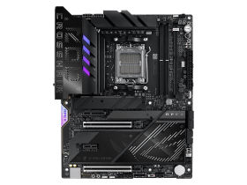 ˶ROG CROSSHAIR X870E APEX