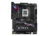 ˶ROG STRIX B850-E GAMING WIFI